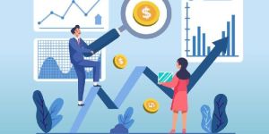 Live Option Trading Calsses