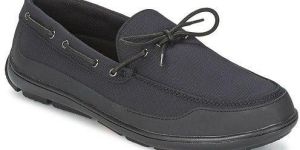 Mens Loafer Shoes
