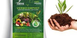 Pesticide Packaging Pouch