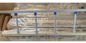 Hospital Bed Side Rails