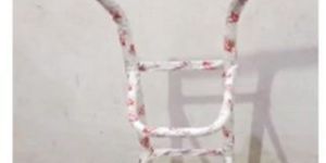 Oxygen Cylinder Trolley