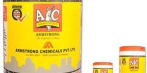 Floor Tile Cleaning Agent