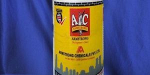 Polyester Resin Anchor Grout