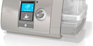 Bipap Machine Rental Services