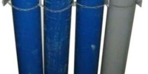 Nitrous Oxide Rental Services