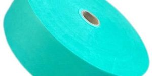 110 GSM Non Woven Tape