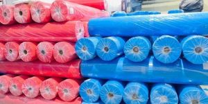 120 GSM Non Woven Fabric