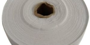 150 GSM Non Woven Tape