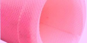 32 GSM Non Woven Fabric