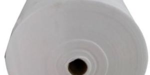 42 GSM PP Non Woven Fabric