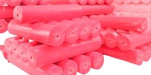 70 GSM Non Woven Fabric