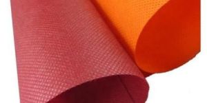 70 GSM PP Spun Bonded Non Woven Fabric