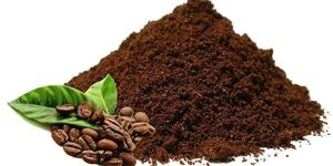Coffee Powder