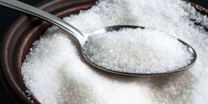 Sugar