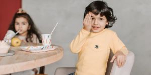 Science Shows Planner