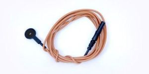 EEG Silver Chloride Electrode