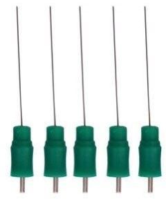 EMG Concentric Needle