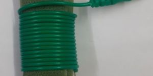 EMG Wrap Ground Electrode