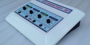 Multi Behavior Therapy Machine