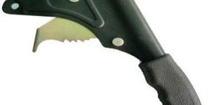 Battery Rickshaw Hand Brake