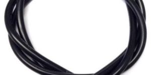 E-Rickshaw Meter Wire