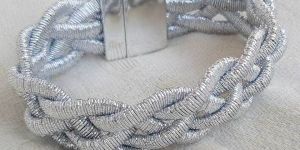 Knottyb Affair Bracelet