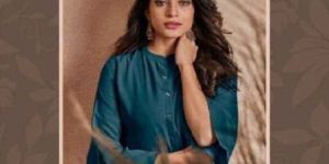 Georgette Kurtis