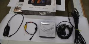 Humminbird Helix 7 CHIRP MEGA SI GPS G3N Fish Finder