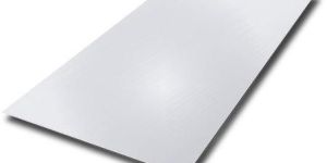 Metal Plates