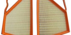 Bentley Car Air Filter