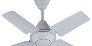 Bianco Ceiling Fan