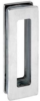 Sliding Glass Door Handle