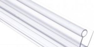 WATER DISPERSER SEAL