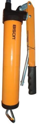 GREASE GUN