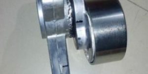 Timing Belt Tensioner