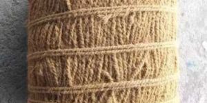 Coir Ropes