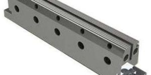 Packing Machine Sealers