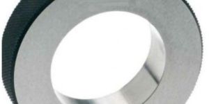 Steel Ring Gauges