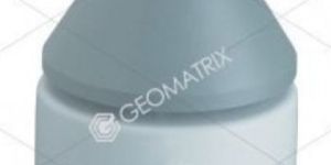 Clinical Centrifuge Machine