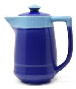 Pitcher Jug