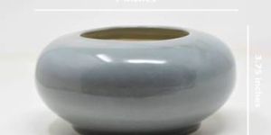 Planter Container Pot