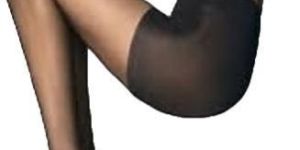 Nylon Summer Stockings