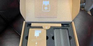 RAK V2 Helium Hotspot Miner - IN 868 MHz