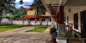 Contract Development Service