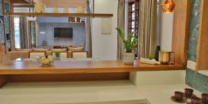 Space Design Strategy Services