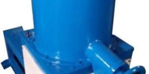 High Speed Mixer Machine