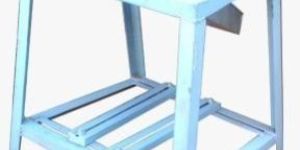 Plastic Dana Strand Cutter