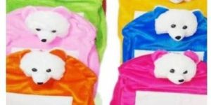 Sublimation Kids Bag