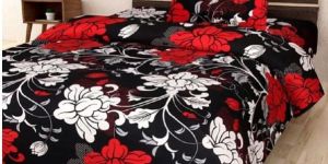Bedding Set