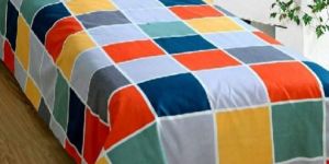 Single Bed Sheet